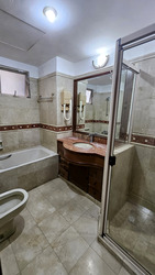 Regent Park (D5), Condominium #501061411